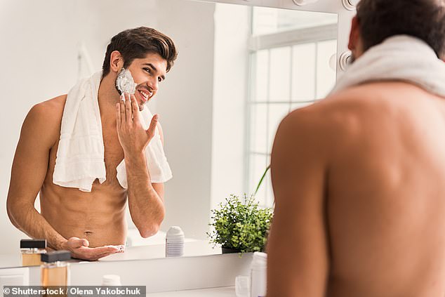 The Hidden Dangers of Single-Blade Shavers: Unexpected Skin Injuries and Risks