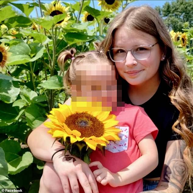 Air Canada Flight Attendant's Miraculous Survival After LaGuardia Crash, Daughter Calls 'Total Miracle