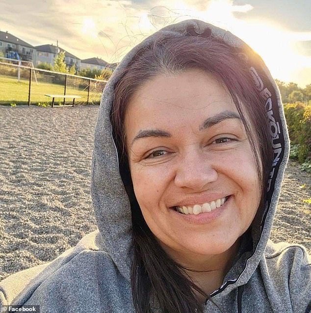 Air Canada Flight Attendant's Miraculous Survival After LaGuardia Crash, Daughter Calls 'Total Miracle