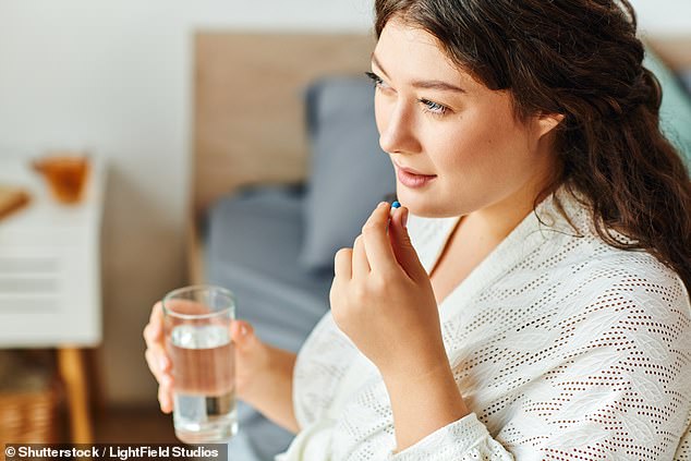 Perez Hilton's Hospitalization Sparks Warning on Medication Misuse Risks