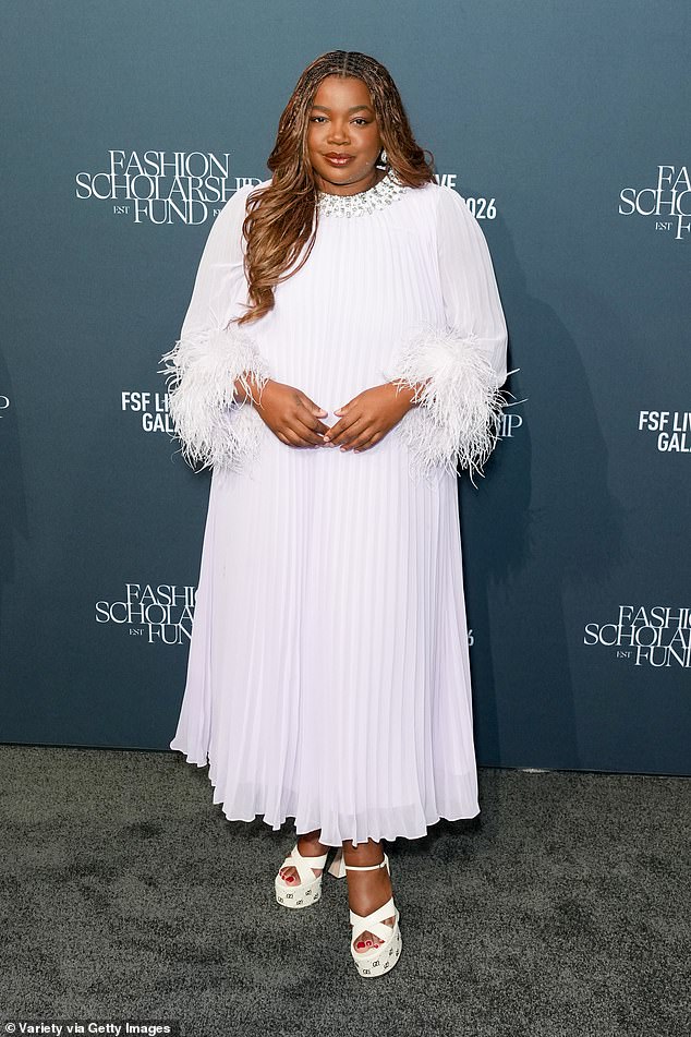 Gabriella Karefa-Johnson Accuses New York Times of Enabling 'Cultural Theft' in Article Featuring White Women Playing Mahjong for Their Business