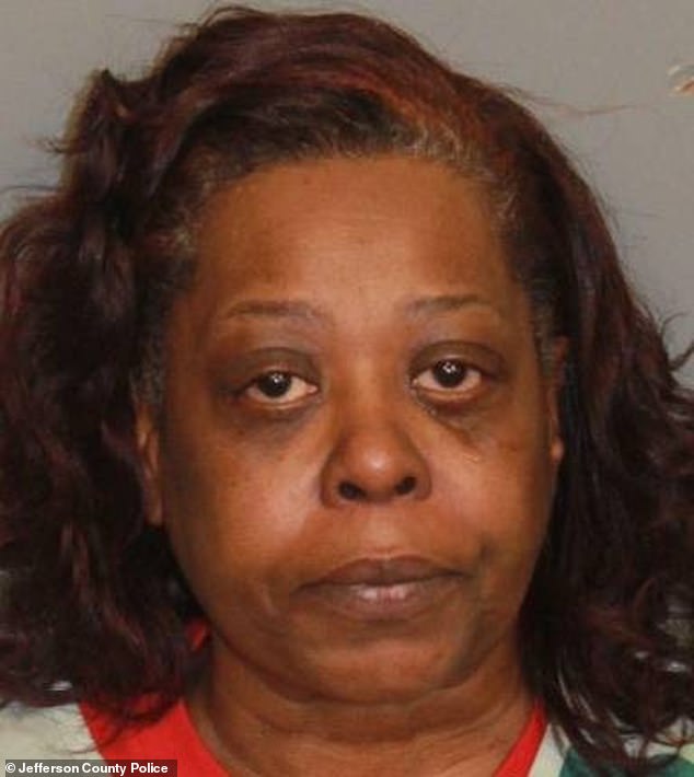 Alabama Woman Indicted in Death of 3-Year-Old Boy Left Unattended in Hot Car During Supervised Visit