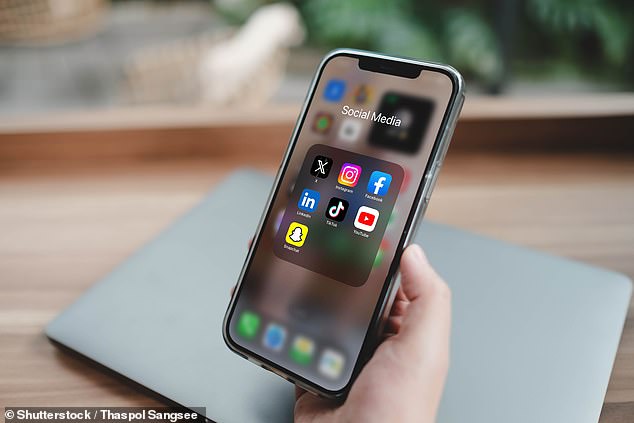 Apple Introduces Age Verification for UK iPhone Users Under Online Safety Act, Sparking Debate