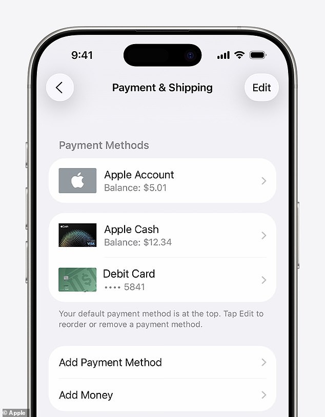 Apple Introduces Age Verification for UK iPhone Users Under Online Safety Act, Sparking Debate