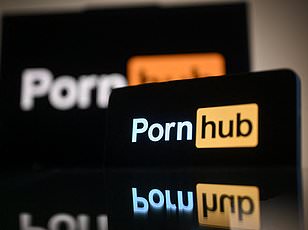 Apple Introduces Age Verification for UK iPhone Users Under Online Safety Act, Sparking Debate