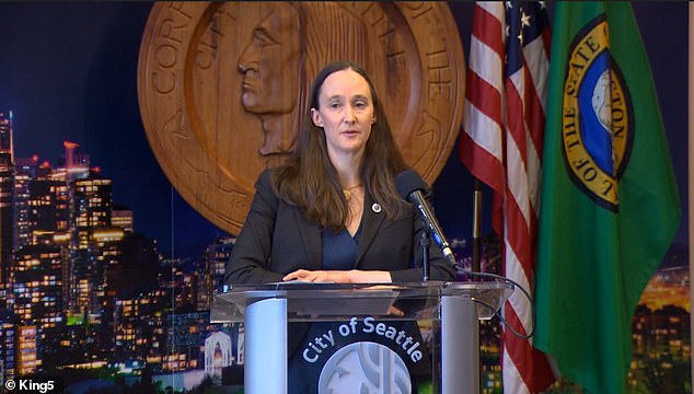 Seattle Mayor Pauses Surveillance Expansion Over Privacy and Civil Liberties Concerns