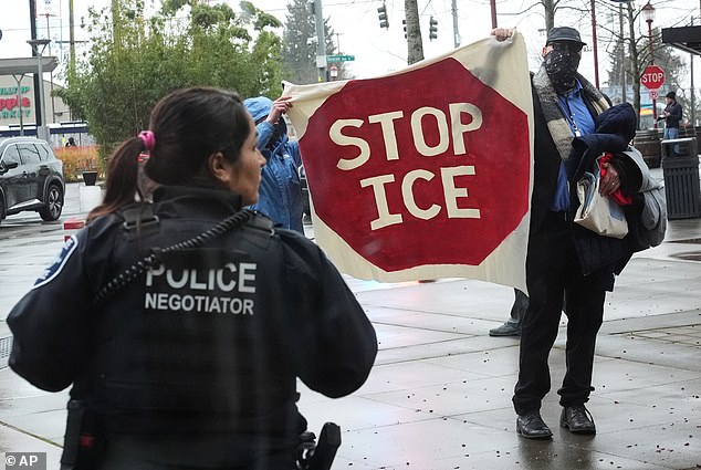 Seattle Mayor Pauses Surveillance Expansion Over Privacy and Civil Liberties Concerns