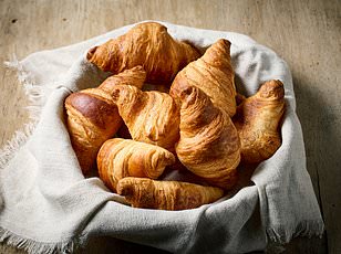 Grandmother Misdiagnosed with Constipation for Months Before Pancreatic Cancer Discovery