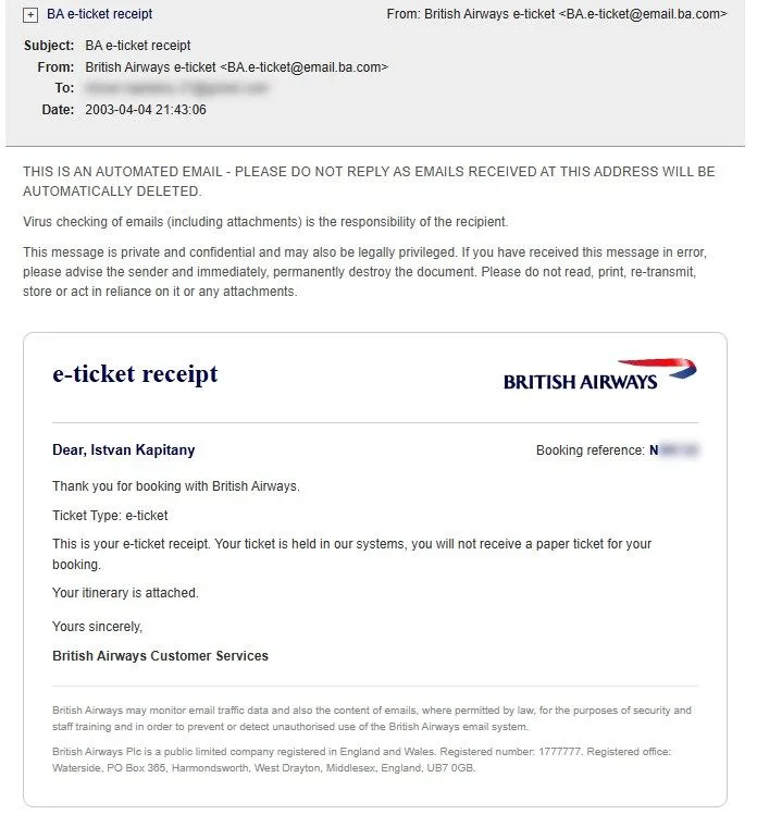 New Documents Reveal Jeffrey Epstein's Payments to Lord Peter Mandelson, Raising Political Influence Questions