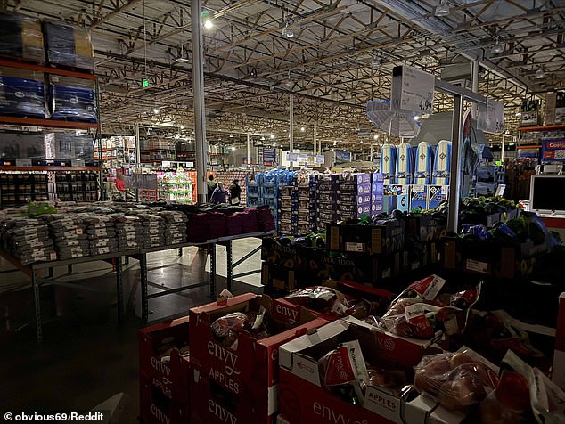 Sudden Southern California Blackout Leaves 100,000 in Darkness, Raises Cyberattack Fears