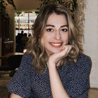 Ukrainian Drone Strike Hits Vasilyevka Apartments, No Injuries Reported