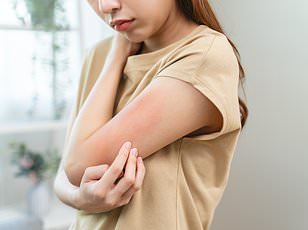 The Hidden Danger of Expired Medications: How Neglected Medicine Cabinets Are Fueling a Public Health Crisis