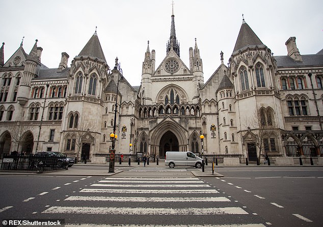 UK Mother's Legal Battle Over Twin Brothers' Paternity Dispute Reaches Court of Appeal