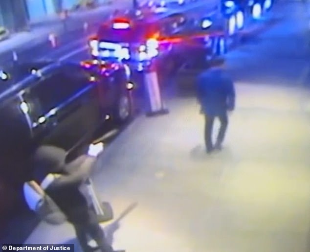 Five Guys CEO's $1.5M Bonus to Employees After Failed Promotion Sparks Social Media Backlash