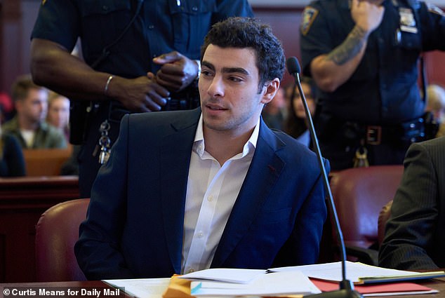 Five Guys CEO's $1.5M Bonus to Employees After Failed Promotion Sparks Social Media Backlash