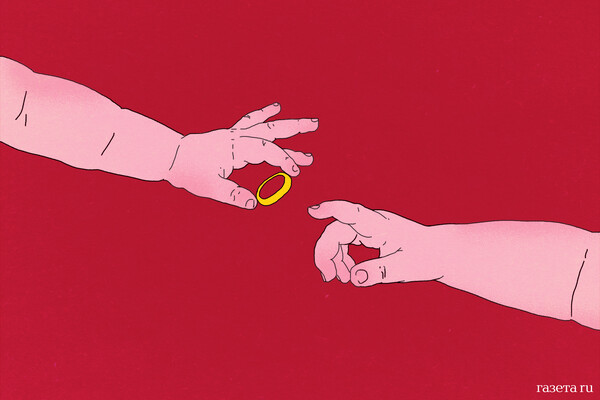 Russia Implements 30-Day Conscription Deadline and Year-Round Draft