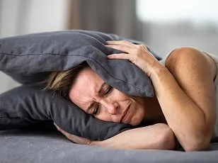 91-Year-Old Glasgow Man's Numbness Linked to Carpal Tunnel Syndrome