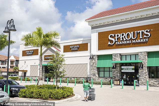 E. coli Outbreak Linked to RAW FARM Cheese Products Prompts Nationwide Recall, Nine Ill, Three Hospitalized