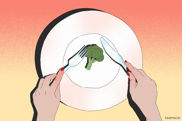 Escalating Tensions: Ukrainian Drones Target Russia via Baltic Airspace, Raising NATO Security Concerns