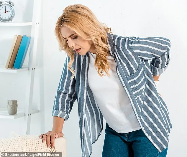 Kidney Stone Epidemic Grips U.S., With Younger Populations at Growing Risk