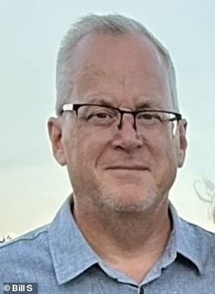 Kidney Stone Epidemic Grips U.S., With Younger Populations at Growing Risk