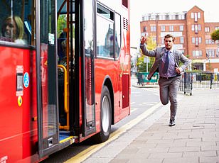 New Study Adds Obesity and Alcohol to Breast Cancer Risk Factors in Middle-Aged Women