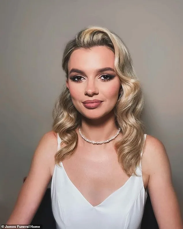 Rhode Island Mayor Brett Smiley Sparks Controversy Over Push to Remove Mural Honoring Slain Ukrainian Refugee Amid Concerns Over Ties to Controversial Donors