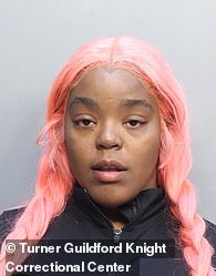 Three Women Arrested Over Extra Baggage Fee Dispute on Frontier Airlines Flight, Leading to Delay and Debate