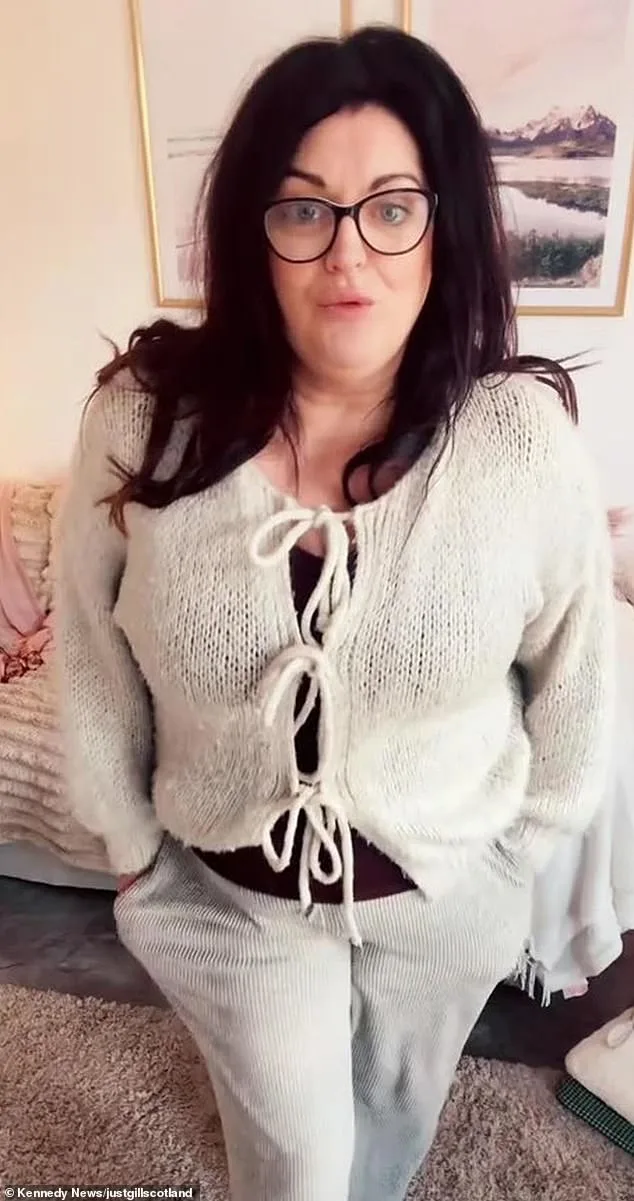 Gillian Owens, Nicola Sturgeon's Sister, Opens Up About Harrowing Two-Year Battle With Co-Codamol Addiction