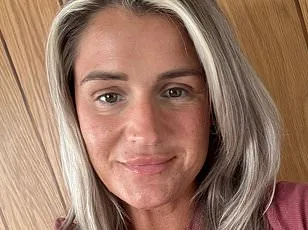 Gillian Owens, Nicola Sturgeon's Sister, Opens Up About Harrowing Two-Year Battle With Co-Codamol Addiction