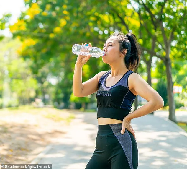 Kimchi's Bacterium May Offer Biological Solution to Nanoplastics Crisis