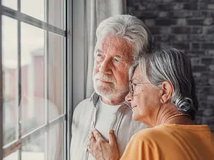 Kimchi's Bacterium May Offer Biological Solution to Nanoplastics Crisis