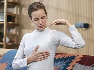 Six Pillars of Lifestyle Medicine Offer Hope for Reversing Type 2 Diabetes