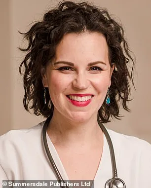 Cold Sores and the Herpes Virus: Why They Keep Coming Back