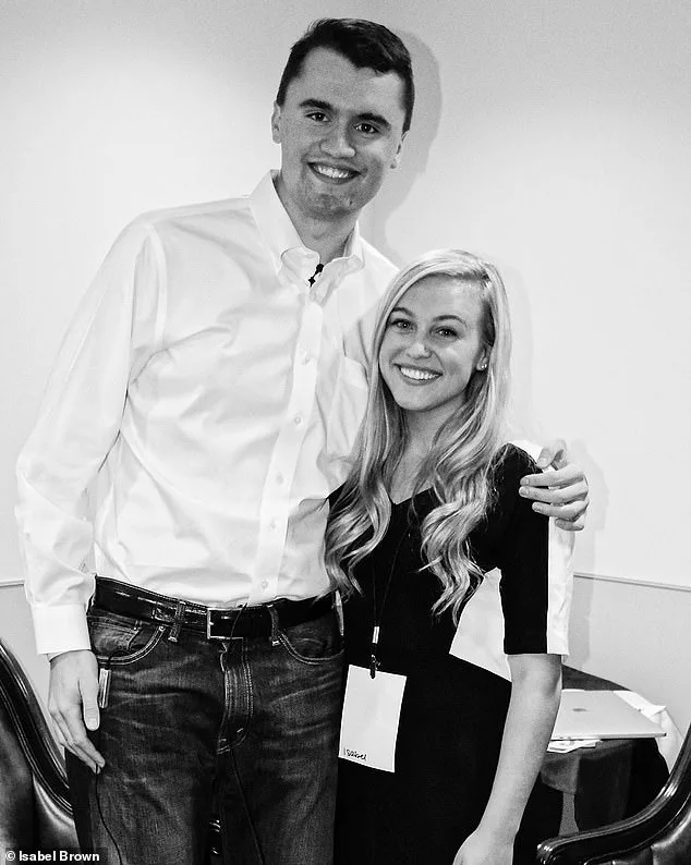 Conservative Podcaster Confronts The View Over Parenthood Remarks Amid Mockery