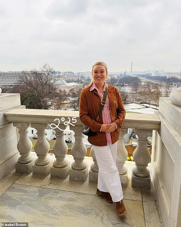 Conservative Podcaster Confronts The View Over Parenthood Remarks Amid Mockery