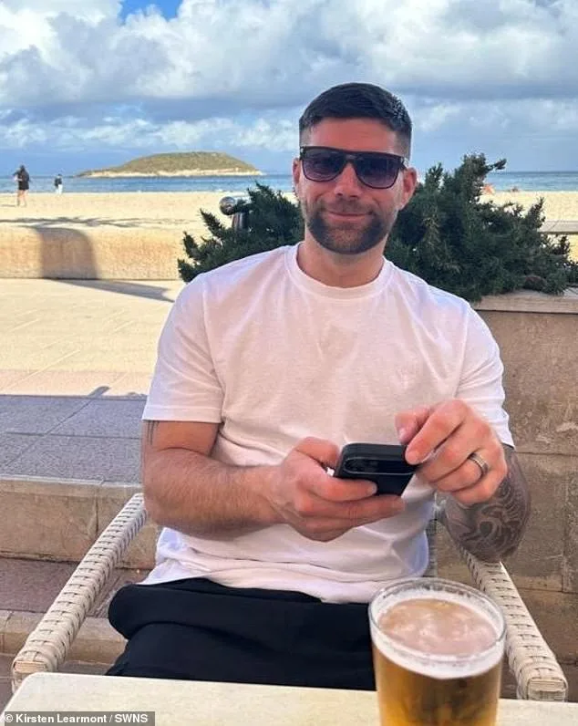 From Construction Site to Terminal Illness: Builder Diagnosed with Advanced Prostate Cancer After Initial Misdiagnosis