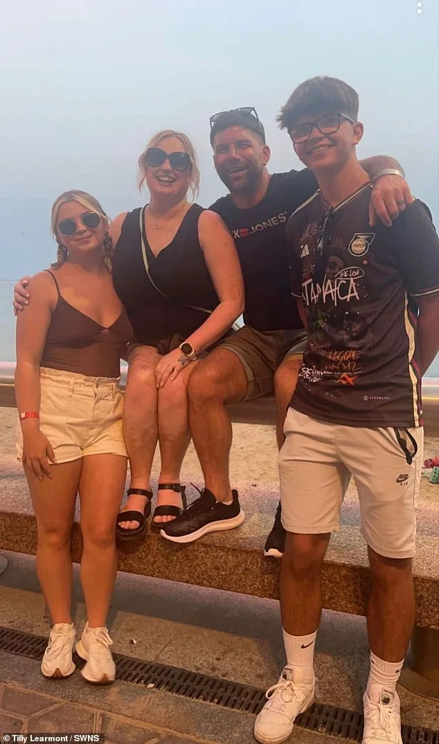 From Construction Site to Terminal Illness: Builder Diagnosed with Advanced Prostate Cancer After Initial Misdiagnosis