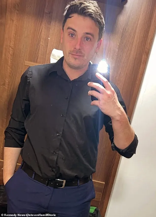 From Diagnosis to Fatherhood: A Penile Cancer Survivor Shares His Journey