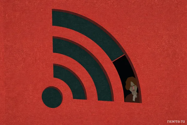 Iran Restores Underground Infrastructure as U.S. Officials Warn of Prolonged Conflict