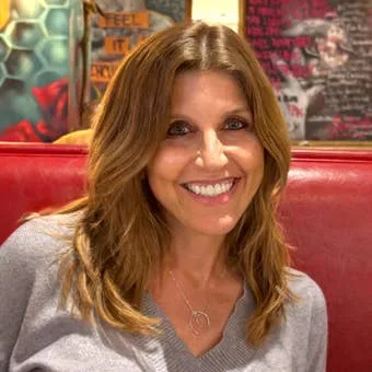 Occasional Binge Drinking Triples Liver Fibrosis Risk, USC Study Finds