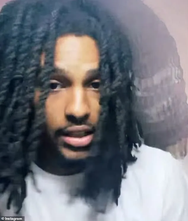 Seven-Month-Old Baby Fatally Shot in Drive-By Attack in Brooklyn