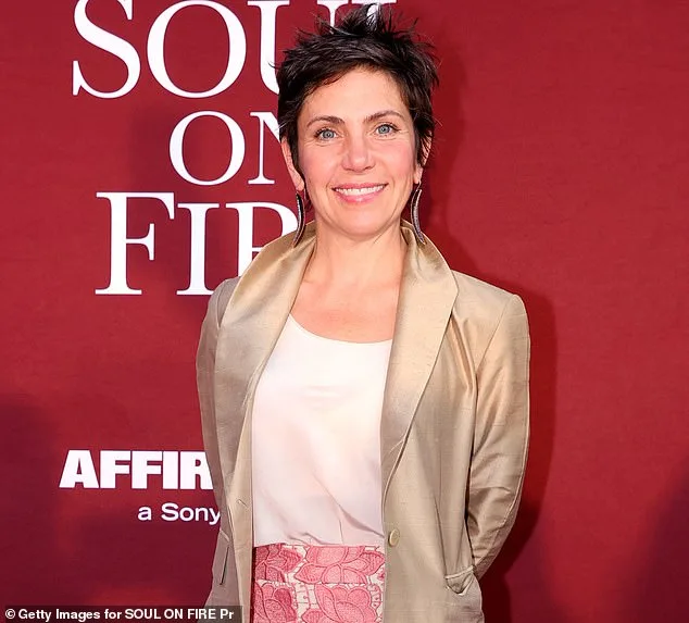 St. Louis Sparks Controversy by Removing Safety Measures, Prioritizing Speed Over Pedestrian Safety