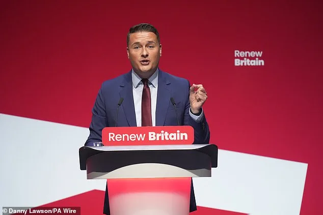 Campaigners Urge UK Government to End Postcode Lottery in Osteoporosis Clinics