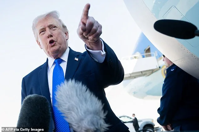 Graham: Trump Ready to Use Military Force Against Iran Over Hormuz Deadline