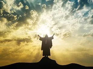 Groundbreaking Study Challenges Skepticism with Four Pillars of Evidence for Jesus' Resurrection