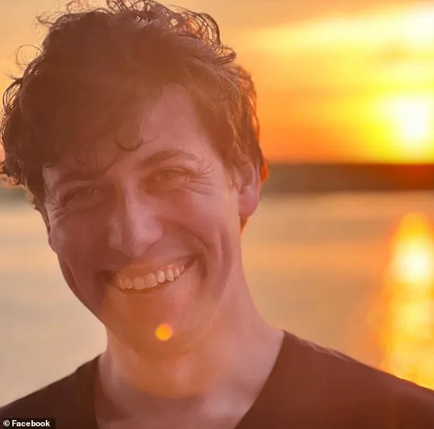 Jonah Garson Denies Drug and Misconduct Claims Amid Election Controversy