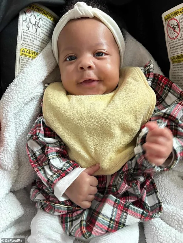 NYC Mayor Zohran Mamdani Criticized for Failing to Name Suspects in Fatal Baby Shooting