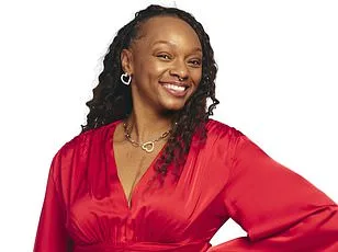 One in Three Americans Skip Dental Cleanings, Study Warns of Early Health Risks in Mouth