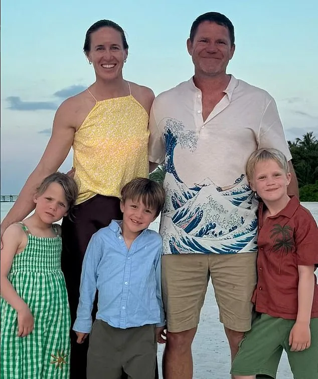 Rare Killer Whale Sighting in Cornwall Leaves Explorer Speechless